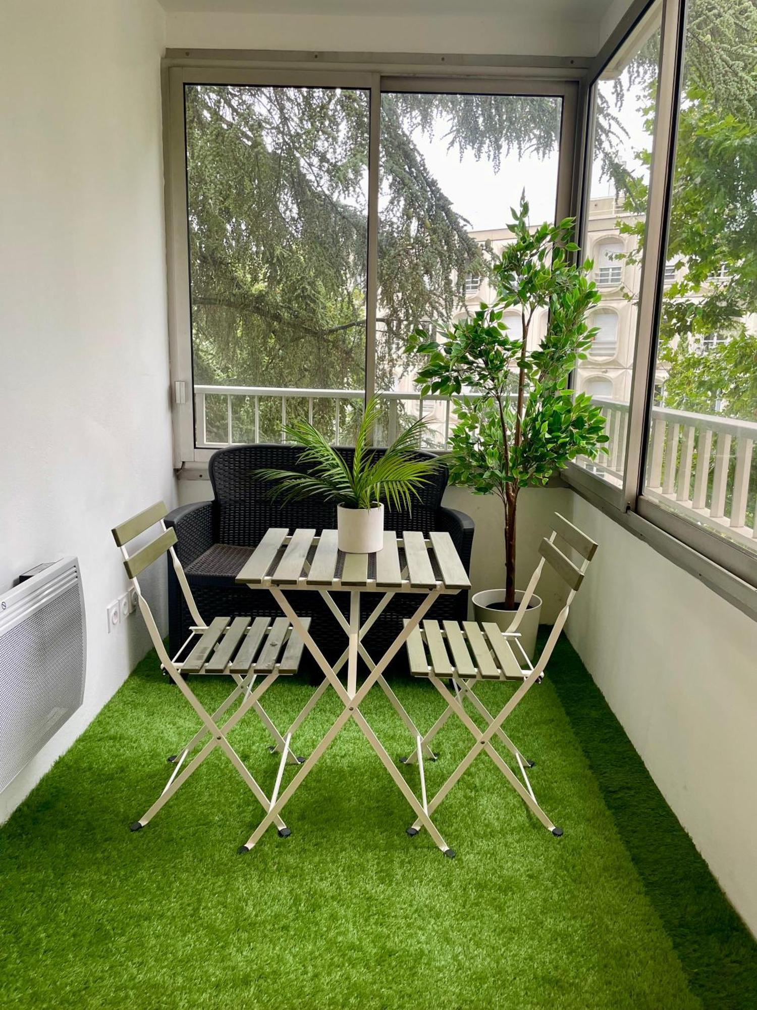 Bngo I Le Spacieux I 3 Chambres, 2 Salles De Bain, Parking Prive Gratuit, 8 Personnes, Vieux Lyon Hypercentre Exteriér fotografie