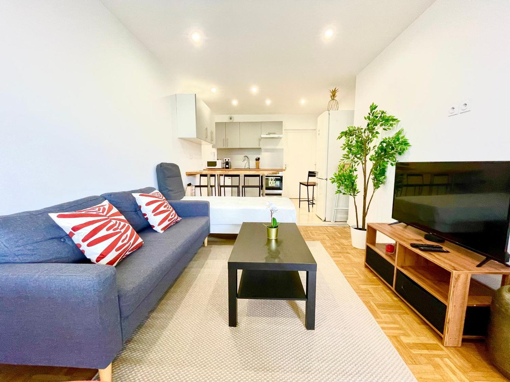 Bngo I Le Spacieux I 3 Chambres, 2 Salles De Bain, Parking Prive Gratuit, 8 Personnes, Vieux Lyon Hypercentre Exteriér fotografie