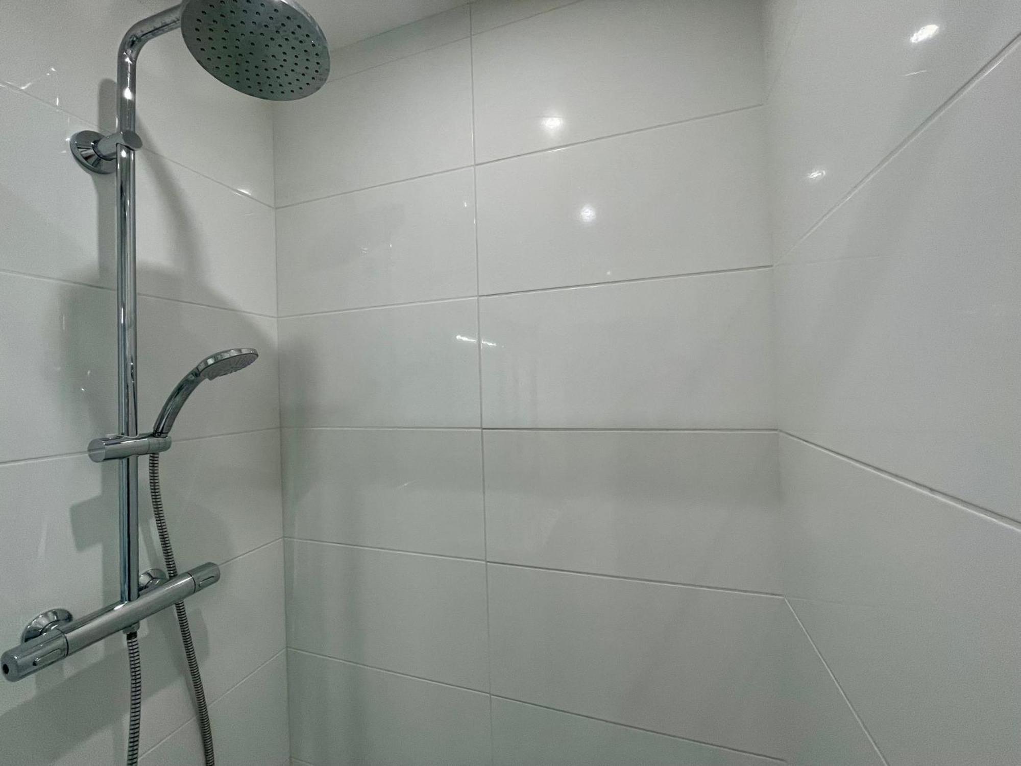 Bngo I Le Spacieux I 3 Chambres, 2 Salles De Bain, Parking Prive Gratuit, 8 Personnes, Vieux Lyon Hypercentre Exteriér fotografie