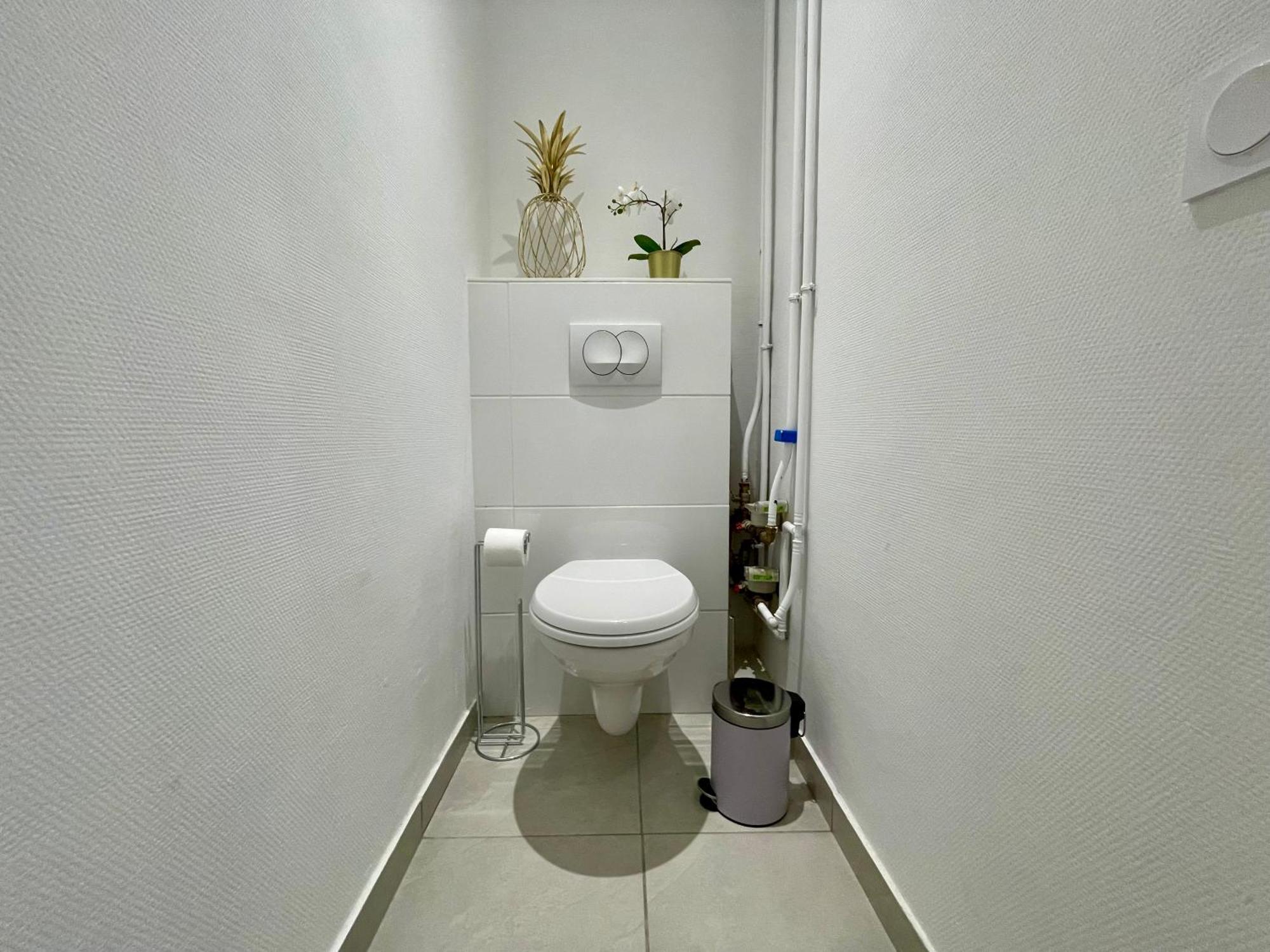 Bngo I Le Spacieux I 3 Chambres, 2 Salles De Bain, Parking Prive Gratuit, 8 Personnes, Vieux Lyon Hypercentre Exteriér fotografie