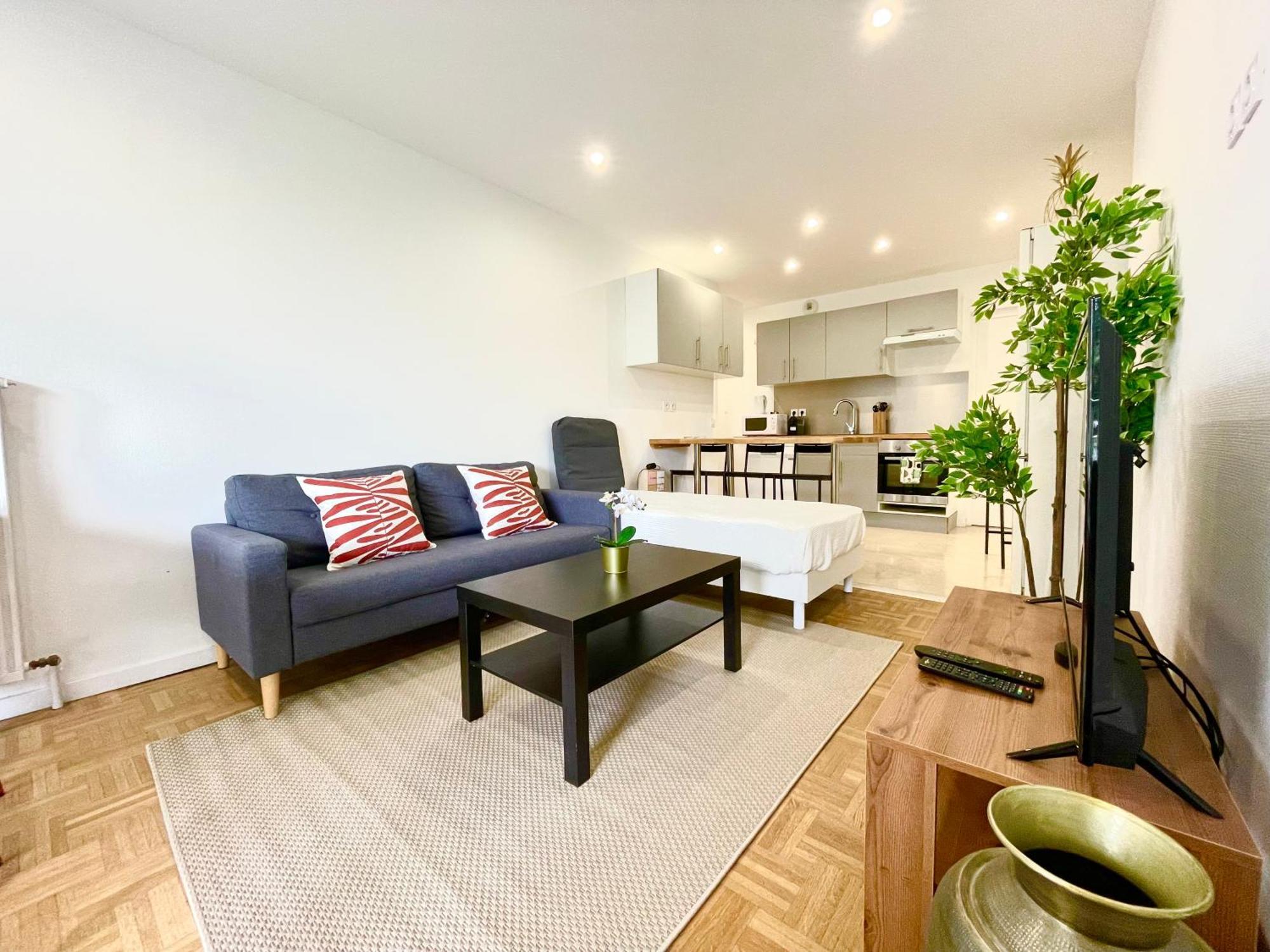 Bngo I Le Spacieux I 3 Chambres, 2 Salles De Bain, Parking Prive Gratuit, 8 Personnes, Vieux Lyon Hypercentre Exteriér fotografie