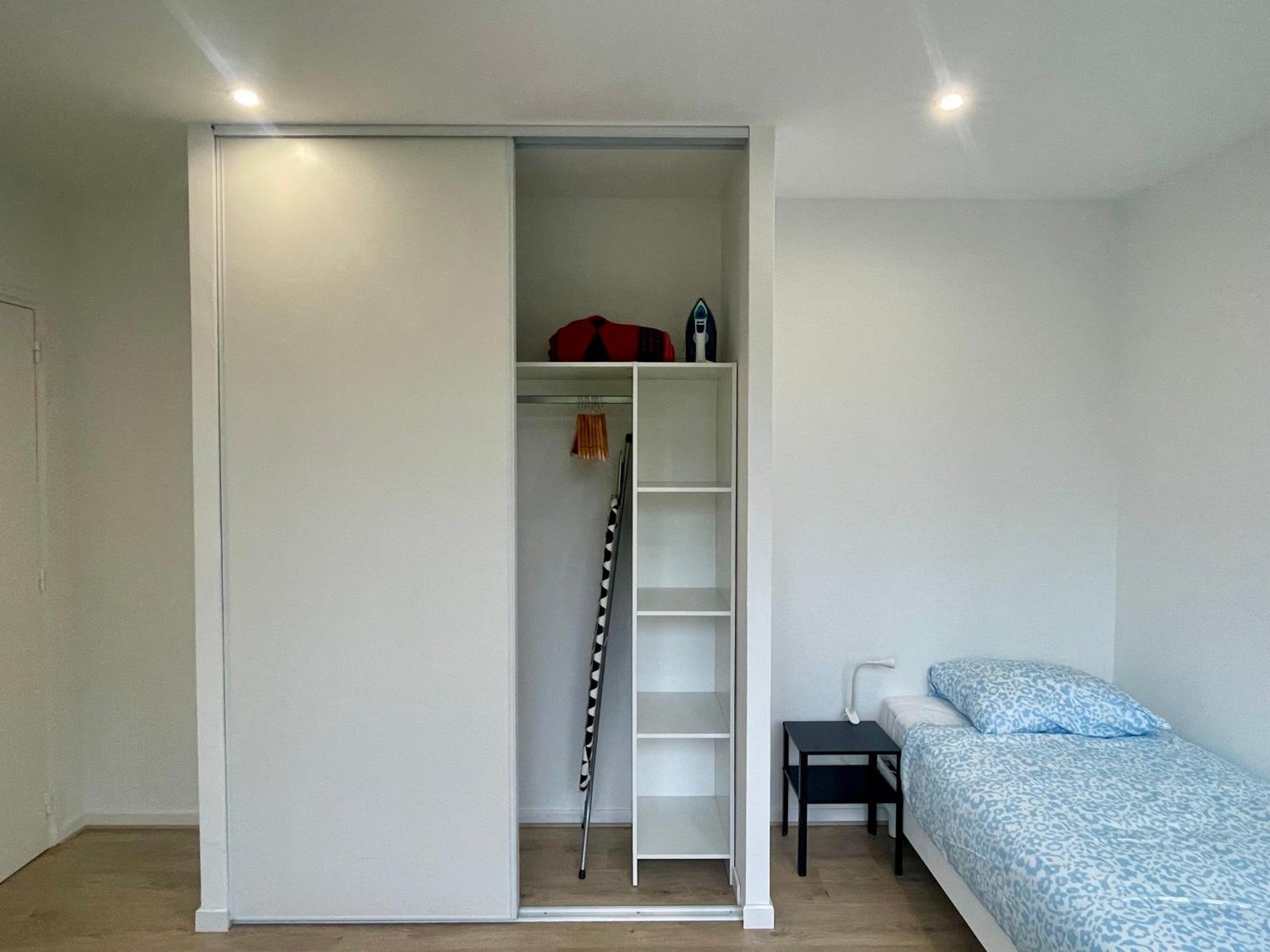 Bngo I Le Spacieux I 3 Chambres, 2 Salles De Bain, Parking Prive Gratuit, 8 Personnes, Vieux Lyon Hypercentre Exteriér fotografie