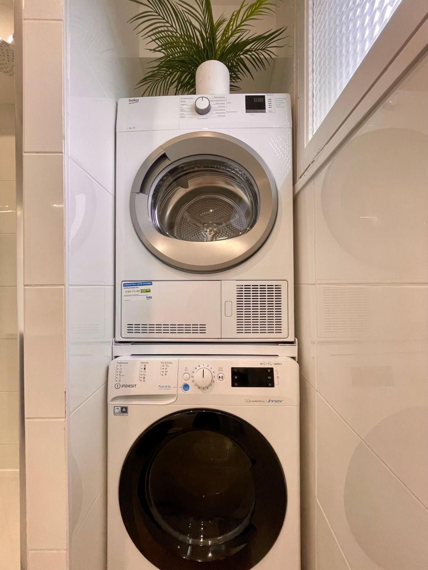 Bngo I Le Spacieux I 3 Chambres, 2 Salles De Bain, Parking Prive Gratuit, 8 Personnes, Vieux Lyon Hypercentre Exteriér fotografie