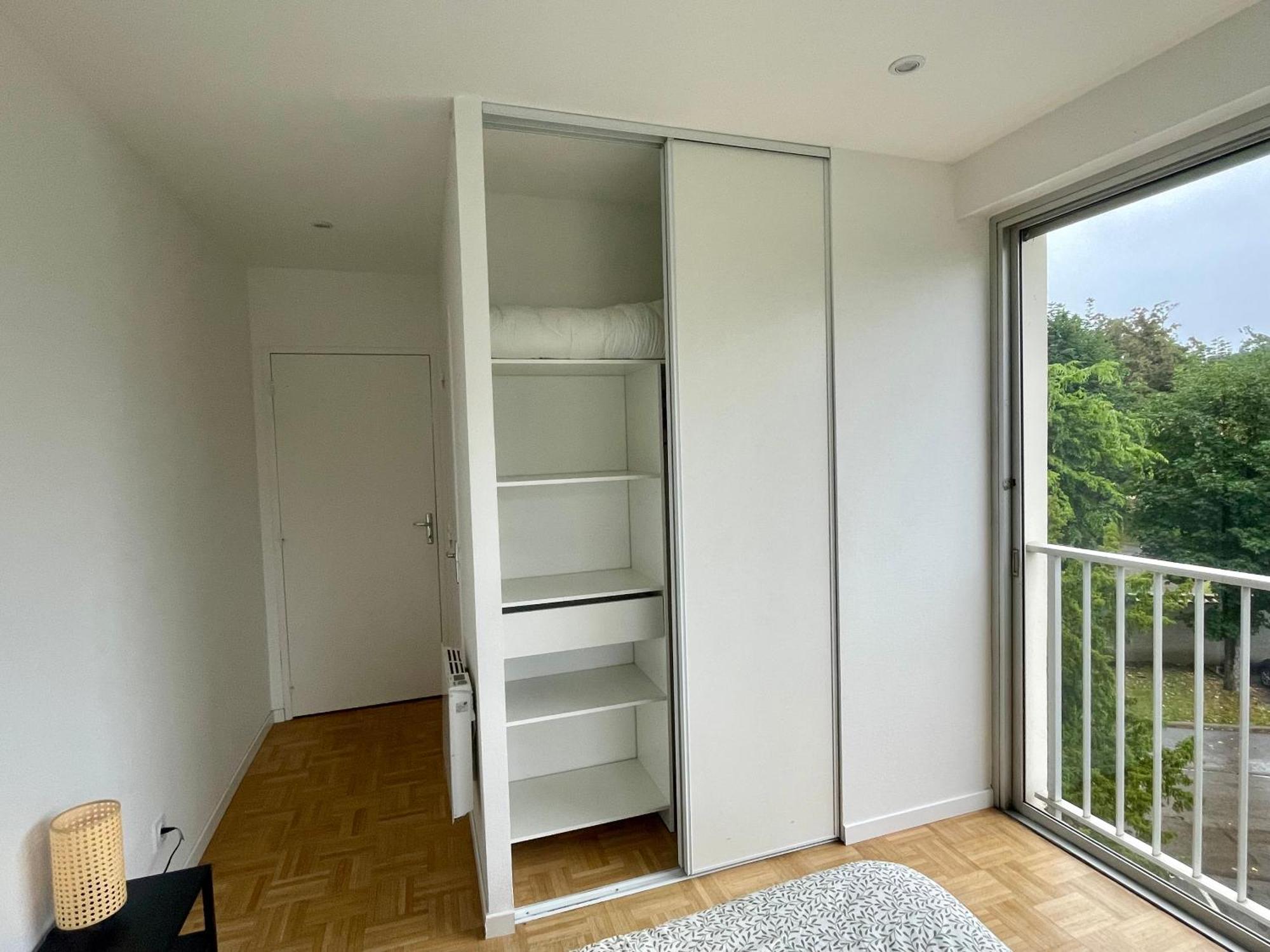 Bngo I Le Spacieux I 3 Chambres, 2 Salles De Bain, Parking Prive Gratuit, 8 Personnes, Vieux Lyon Hypercentre Exteriér fotografie